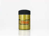 FILTRO ACEITE SINTETICO CHEVROLET CUTLASS CENTURY S10 3.4L V6     FRAM     REF PH-3980 OF-3980 PH-3535 OF-3535 51036