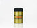 FILTRO ACEITE SINTETICO CHEVROLET CUTLASS CENTURY S10 3.4L V6     FRAM     REF PH-3980 OF-3980 PH-3535 OF-3535 51036