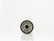 FILTRO ACEITE SINTETICO CHEVROLET CUTLASS CENTURY S10 3.4L V6     FRAM     REF PH-3980 OF-3980 PH-3535 OF-3535 51036
