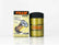 FILTRO ACEITE SINTETICO CHEVROLET CUTLASS CENTURY S10 3.4L V6     FRAM     REF PH-3980 OF-3980 PH-3535 OF-3535 51036