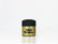 FILTRO ACEITE SINTETICO DODGE SHADOW SPIRIT FORD FIESTA FIGO TRACKER HIACE HILUX     FRAM     REF PH-3614 OF-3614 51348 PH-9566 51215 GPS-58