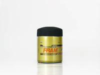 FILTRO ACEITE SINTETICO NISSAN PICKUP 83-04 TSURU III 92-08 SENTRA 96-98     FRAM     REF PH-3682 OF-3682 PH-966 51361
