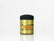 FILTRO ACEITE SINTETICO NISSAN PICKUP 83-04 TSURU III 92-08 SENTRA 96-98     FRAM     REF PH-3682 OF-3682 PH-966 51361