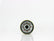 FILTRO ACEITE SINTETICO NISSAN PICKUP 83-04 TSURU III 92-08 SENTRA 96-98     FRAM     REF PH-3682 OF-3682 PH-966 51361