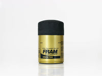 FILTRO ACEITE SINTETICO VW GOLF JETTA DERBY POINTER VW SEDAN SEAT     FRAM     REF PH-2870 OF-2870 51342 GPS-28