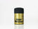 FILTRO ACEITE SINTETICO VW GOLF JETTA DERBY POINTER VW SEDAN SEAT     FRAM     REF PH-2870 OF-2870 51342 GPS-28