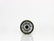 FILTRO ACEITE SINTETICO VW GOLF JETTA DERBY POINTER VW SEDAN SEAT     FRAM     REF PH-2870 OF-2870 51342 GPS-28