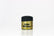 FILTRO ACEITE SINTETICO CHEVROLET DODGE JEEP 07-19 RAM 13-20 DAKOTA NITRO     FRAM     REF PH-10060 PH-10575 PH-10590 57045 57060 57502 GP-406 GPS-406