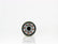 FILTRO ACEITE SINTETICO CHEVROLET DODGE JEEP 07-19 RAM 13-20 DAKOTA NITRO     FRAM     REF PH-10060 PH-10575 PH-10590 57045 57060 57502 GP-406 GPS-406