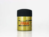FILTRO ACEITE SINTETICO FORD     FRAM     REF  PH-8 OF-8 51515