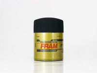 FILTRO ACEITE SINTETICO FORD     FRAM     REF  PH-8 OF-8 51515