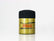FILTRO ACEITE SINTETICO FORD     FRAM     REF  PH-8 OF-8 51515
