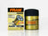 FILTRO ACEITE SINTETICO FORD     FRAM     REF  PH-8 OF-8 51515