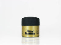 FILTRO ACEITE SINTETICO FORD 94-19 RAM 08-12     FRAM     REF PH-2 OF-2 51372 57899