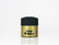FILTRO ACEITE SINTETICO FORD 94-19 RAM 08-12     FRAM     REF PH-2 OF-2 51372 57899