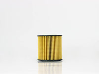 FILTRO ACEITE CARTUCHO VOLVO S60 01-09     FRAM     REF CH-8712 OF-8712 57021 G-72