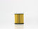 FILTRO ACEITE CARTUCHO VOLVO S60 01-09     FRAM     REF CH-8712 OF-8712 57021 G-72