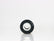 FILTRO ACEITE CARTUCHO VOLVO S60 01-09     FRAM     REF CH-8712 OF-8712 57021 G-72