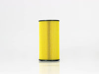 FILTRO ACEITE CARTUCHO VW BORA 2.5L 06-10 JETTA 2.5L 05-18     FRAM     REF CH-9911 OF-5562 57187 HU719/6X G-313