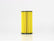 FILTRO ACEITE CARTUCHO VW BORA 2.5L 06-10 JETTA 2.5L 05-18     FRAM     REF CH-9911 OF-5562 57187 HU719/6X G-313