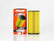 FILTRO ACEITE CARTUCHO VW BORA 2.5L 06-10 JETTA 2.5L 05-18     FRAM     REF CH-9911 OF-5562 57187 HU719/6X G-313