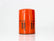 FILTRO ACEITE VW EUROVAN 93-04     FRAM     REF PH-2815 PH-3508 51773