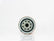 FILTRO ACEITE VW EUROVAN 93-04     FRAM     REF PH-2815 PH-3508 51773
