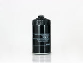 FILTRO ACEITE VW EUROVAN 93-04     VW     REF PH-2815 PH-3508 51773