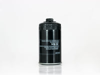 FILTRO ACEITE VW EUROVAN 93-04     VW     REF PH-2815 PH-3508 51773