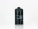 FILTRO ACEITE VW EUROVAN 93-04     VW     REF PH-2815 PH-3508 51773