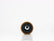 FILTRO ACEITE CARTUCHO VW GOLF JETTA 02-14 BORA IBIZA     MANN     REF CH-9461 OF-9461 57083 HU719/7X