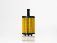 FILTRO ACEITE CARTUCHO VW GOLF JETTA 02-14 BORA IBIZA     INTERFIL     REF CH-9461 OF-9461 57083 HU719/7X