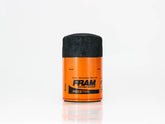 FILTRO ACEITE FORD PICKUP 90-08 RANGER GOLF JETTA DERBY POINTER SEDAN SEAT     FRAM     REF  PH-3600 PH-2870 OF-2870 OF-3600 PH-5803 51516 51342 GP-3600