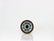 FILTRO ACEITE FORD PICKUP 90-08 RANGER GOLF JETTA DERBY POINTER SEDAN SEAT     FRAM     REF  PH-3600 PH-2870 OF-2870 OF-3600 PH-5803 51516 51342 GP-3600