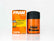 FILTRO ACEITE FORD PICKUP 90-08 RANGER GOLF JETTA DERBY POINTER SEDAN SEAT     FRAM     REF  PH-3600 PH-2870 OF-2870 OF-3600 PH-5803 51516 51342 GP-3600