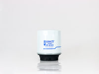 FILTRO ACEITE VW VENTO 14-18 VW SEAT 1.4L TURBO     INTERFIL     REF PH-10757 OF-6103 WL7494 GP-561