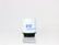 FILTRO ACEITE VW VENTO 14-18 VW SEAT 1.4L TURBO     INTERFIL     REF PH-10757 OF-6103 WL7494 GP-561