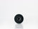 FILTRO ACEITE VW VENTO 14-18 VW SEAT 1.4L TURBO     INTERFIL     REF PH-10757 OF-6103 WL7494 GP-561