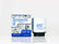 FILTRO ACEITE VW VENTO 14-18 VW SEAT 1.4L TURBO     INTERFIL     REF PH-10757 OF-6103 WL7494 GP-561
