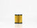 FILTRO ACEITE CARTUCHO FIAT DUCATO 23 FRISON 19-25 SEI 7 19-20 MINI COOPER 07-16 PEUGEOT 2008 14-16 3008 11-24 308 16-17     MOTORCRAFT     REF CH-10066 OF-11Z1 57512 G-341
