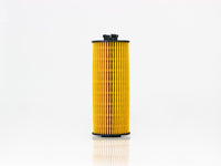 FILTRO ACEITE CARTUCHO DODGE AVENGER JOURNEY CHEROKEE WRANGLER ROUTAN 11-13     WALMI     REF CH-10955 OF-10955 57526 G-3744