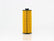 FILTRO ACEITE CARTUCHO DODGE AVENGER JOURNEY CHEROKEE WRANGLER ROUTAN 11-13     WALMI     REF CH-10955 OF-10955 57526 G-3744