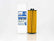 FILTRO ACEITE CARTUCHO DODGE AVENGER JOURNEY CHEROKEE WRANGLER ROUTAN 11-13     WALMI     REF CH-10955 OF-10955 57526 G-3744