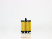 FILTRO ACEITE CARTUCHO CHEVROLET CAPTIVA SPORT 08-15 EQUINOX 10-17 ASTRA 02-03 ZAFIRA     LTH     REF CH-9018 OF-9018 57082 G-49