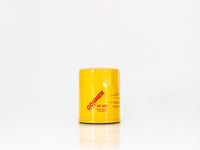 FILTRO ACEITE NISSAN PICKUP D22 VERSA SENTRA X-TRAIL TIIDA ATOS GRAND I10     GONHER     PH-7317 OF-3593 51356 51358 GP-149
