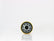 FILTRO ACEITE NISSAN PICKUP D22 VERSA SENTRA X-TRAIL TIIDA ATOS GRAND I10     GONHER     PH-7317 OF-3593 51356 51358 GP-149