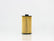 FILTRO ACEITE CARTUCHO CHEVROLET CRUZE 10-16 COLORADO 17-22 SONIC 12-20 TRAX 13-20 ASTRA     FRAM     REF CH-10246 OF-10246 57674 G-3751