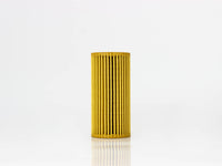 FILTRO ACEITE CARTUCHO VW BETTLE 2.0L 14-19 JETTA 1.8L 14-18 PASSAT 14-20     FRAM     REF CH-11784 OF-6115 WL10024 G-784