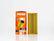FILTRO ACEITE CARTUCHO VW BETTLE 2.0L 14-19 JETTA 1.8L 14-18 PASSAT 14-20     FRAM     REF CH-11784 OF-6115 WL10024 G-784