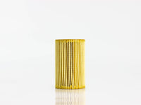 FILTRO ACEITE CARTUCHO VW AMAROK 2.0L 12-18 JETTA 15-16 PASSAT 12-14 VENTO 14-15 IBIZA 13-15     MAAN     REF CH-10759 OF-3L62 57262